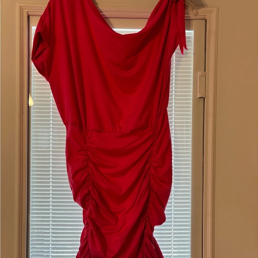 SHEIN Dress NWOT